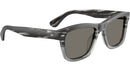 827934524200_8.jpg