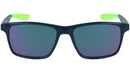 Whiz EV1160-300 blue