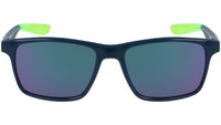 Whiz EV1160-300 blue