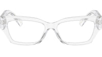 DG 3387 3133 Crystal