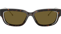 DL2002MU 713/73