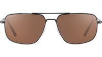 Agostino 8824 Gunmetal