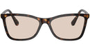 SK6004 1002M4