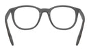 EA4211 51261W Grey