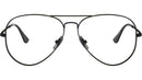 Aviator Titanium Optics RB8789 1244