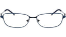 DL5002 1024
