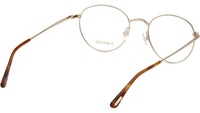 FT5500-B 028 Shiny Gold