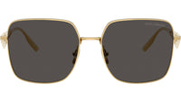 DG 2310 02/87 Gold