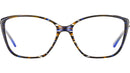 SABI HVBL Tortoise