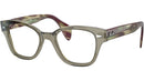 RB0880 Optics 8178