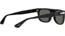 PO3271S black