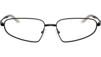 Neoastra OX3116 01