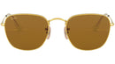 Frank RB3857 919633 legend gold