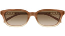 GG2208S 003