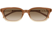 GG2208S 003