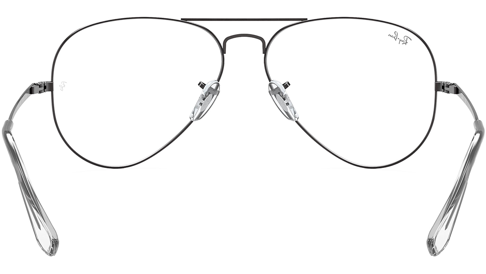 Aviator Optics RB6489 2502