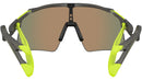 Stunt Wing OO9519 04