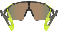 Stunt Wing OO9519 04