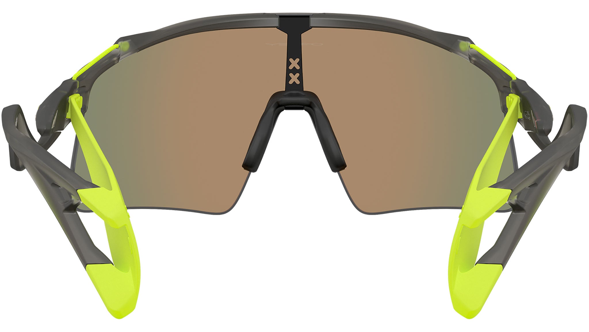 Stunt Wing OO9519 04