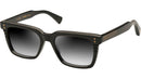 Sequoia DTS757 03