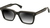 Sequoia DTS757 03