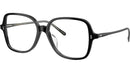 Cordina OV5567U 1731 Black