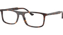 RB5440 Optics 2012