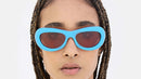 8059026122144_4.jpg