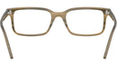RB5445 Optics 8454