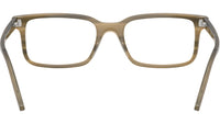 RB5445 Optics 8454