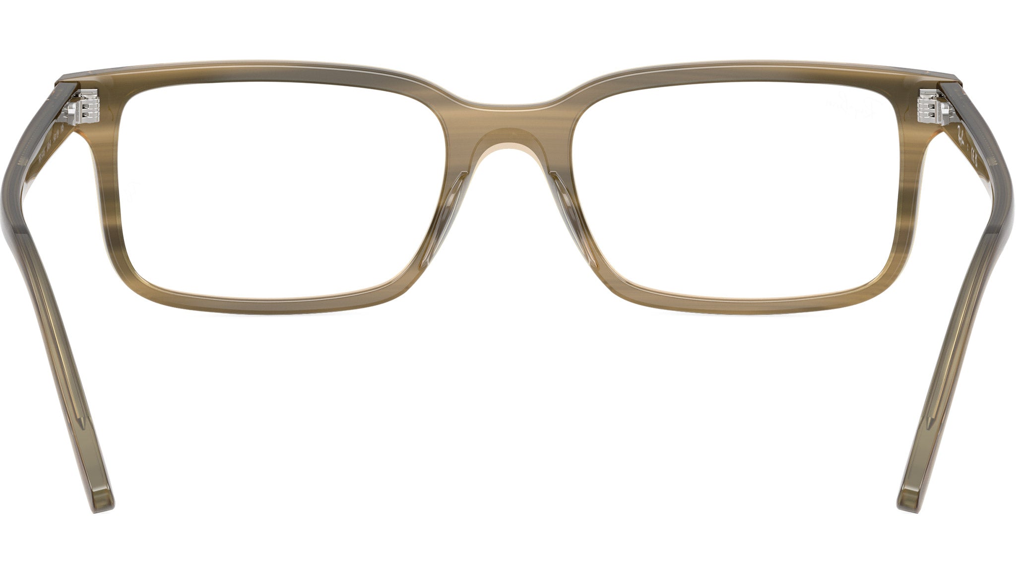 RB5445 Optics 8454