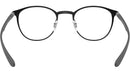 RB6355 Optics 3199