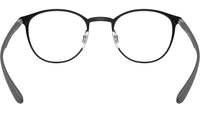 RB6355 Optics 3199