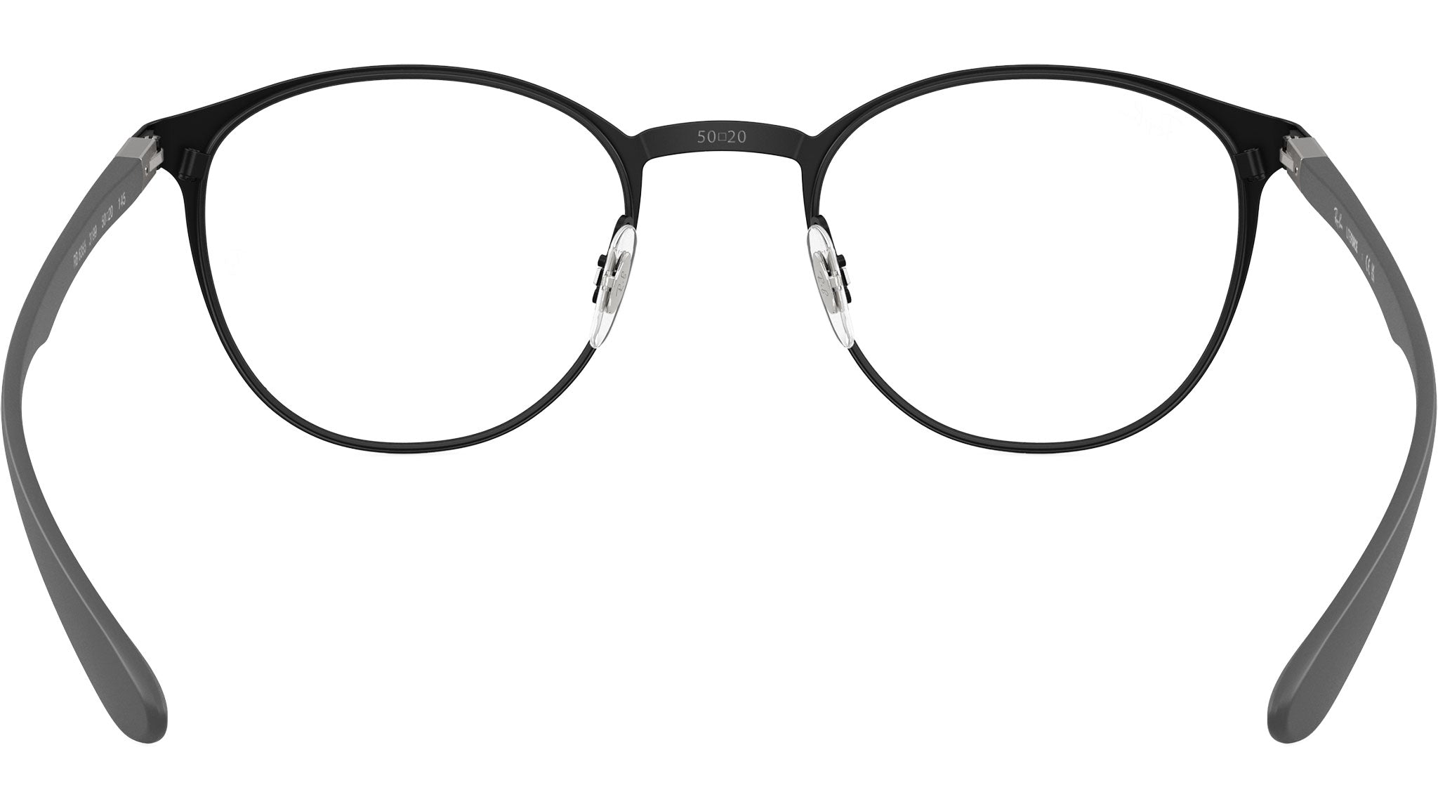RB6355 Optics 3199
