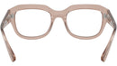 Leonid Optics RB7225 8317