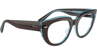 Doreen Optics RB5586 8366