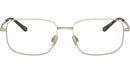 8056597825955_1.jpg