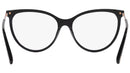 889214523006_5.jpg