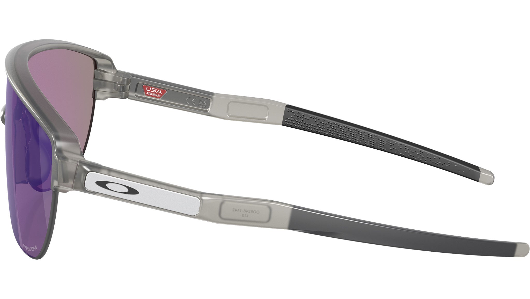 888392619495_3.jpg