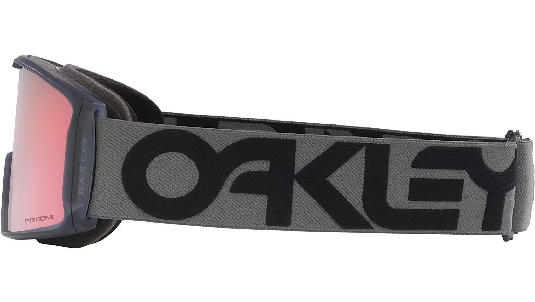 Line Miner L OO7070 E8