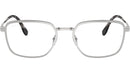 RB6511 Optics 2501