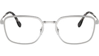 RB6511 Optics 2501