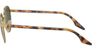 RB3691 001/31 arista