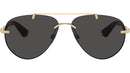 BE3151 110987 Light Gold