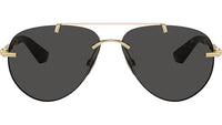 BE3151 110987 Light Gold