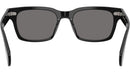 Ryce Sun OV5332SU 100581
