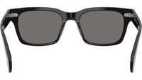 Ryce Sun OV5332SU 100581