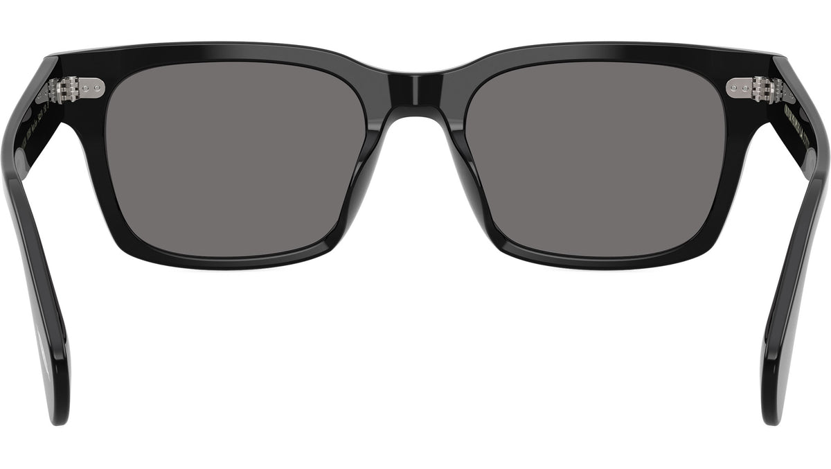 Ryce Sun OV5332SU 100581