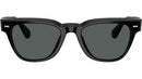 Rueny OV5601SU 1731P2