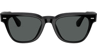Rueny OV5601SU 1731P2